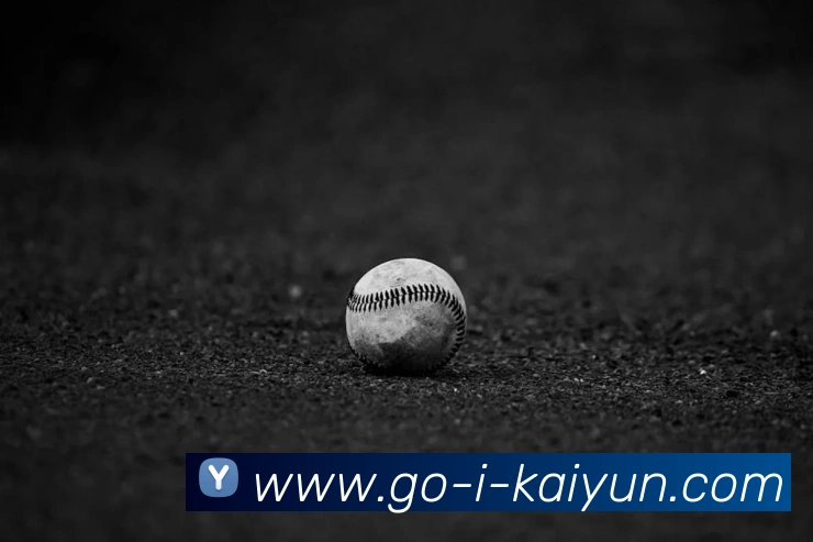 开云APP 体育赛事宣传图